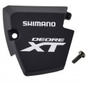 SHIMANO - kapa manetki SL-M8000 (Deore XT)