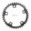 STRONGLIGHT - Tarcza mechanizmu korbowego Shimano XTR FC-M980 3