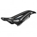 SELLE SMP Full Carbon - siodełko rowerowe