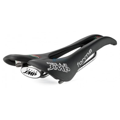 SELLE SMP Forma - siodełko rowerowe