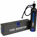 SCHWALBE TIRE BOOSTER - pompka do opon Tubeless