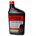 STAN'S NO TUBES RACE SEALANT - uszczelniacz do opon