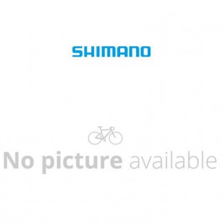SHIMANO SL-M6000 Deore - manetka