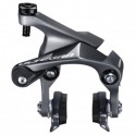 SHIMANO BR-R8010 Ultegra - hamulec Direct Mount