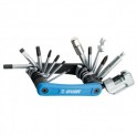 UNIOR 1655EURO17 - multitool