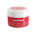 SRAM Butter - smar
