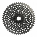 SRAM Eagle XG-1295 - kaseta 12-rzędowa (czarna)