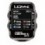 LEZYNE Micro C GPS - licznik rowerowy