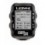 LEZYNE Micro GPS - licznik rowerowy