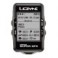 LEZYNE Super GPS - licznik rowerowy