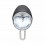 BUSCH&MULLER IQ CYO PREMIUM - lampka przednia na dynamo
