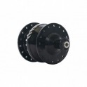 SHUTTER PRECISION PV-8 - piasta z dynamem