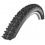 SCHWALBE SMART SAM HS 476 - opona (28/29 cali) 8