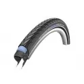 Schwalbe Marathon Plus HS 440 - opona (28 / 29 cali)