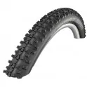 SCHWALBE SMART SAM HS 476 - opona (26 cali)