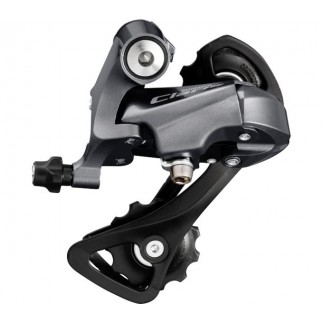 SHIMANO RD-R2000 Claris - przerzutka tylna