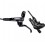 SHIMANO BR-M6000 Deore - hamulec tarczowy