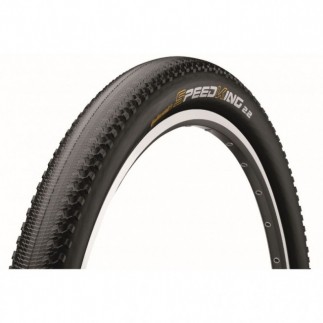 Continental Speed King 2 - opona (29er)
