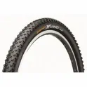 Continental X-King(Cross King) - opona (27,5 cala / 650b)