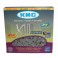 KMC X10e EPT - łańcuch
