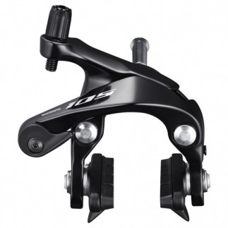 SHIMANO BR-R7000 - hamulce szosowe Shimano 105