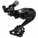 SHIMANO RD-R7000 - przerzutka tylna Shimano 105