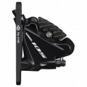 SHIMANO BR-R7070 - zacisk hamulca hydraulicnego Shimano 105