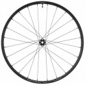 SHIMANO WH-MT600 - koła MTB (29 cali)