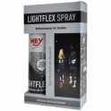 LIGHTFLEX SPRAY - aerozol odblaskowy