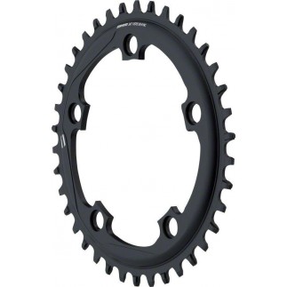 SRAM X-SYNC - tarcze mechanizmu korbowego (BCD 110 mm)