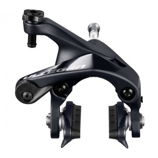 SHIMANO BR-R8000 Ultegra - hamulce szosowe