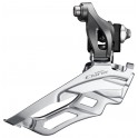 SHIMANO FD-R2030 Claris - przerzutka przednia szosowa (3-rzędowa)