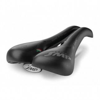 SELLE SMP TRK Medium - siodełko rowerowe