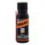 BRUNOX DEO - spray do konserwacji amortyzatora
