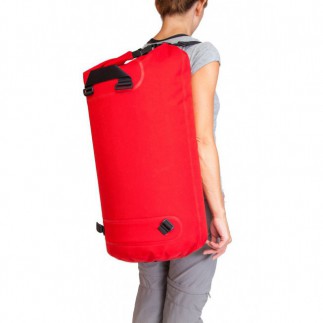 CROSSO Expert Bag 40 L - worek transportowy