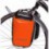 CROSSO DRY SMALL 30 L CLICK SYSTEM - sakwy rowerowe
