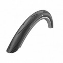 SCHWALBE E-ONE - opona szosowa (28 cali)