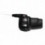 SHIMANO SL-C3000-7 - manetka do piasty wielobiegowej 1