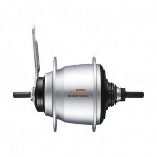 SHIMANO SG-C7000-5 Nexus - piasta wielobiegowa