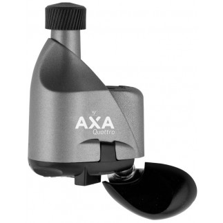 AXA Quattro - Dynamo rowerowe