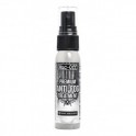 MUC-OFF Anti-Fog Treatment - płyn zapobiegający parowaniu okularów