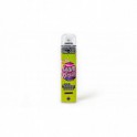 MUC-OFF Foam Fresh - pianka do czyszczenia tkanin