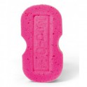MUC-OFF Microcell Sponge - gąbka do mycia roweru