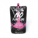 MUC-OFF No Puncture Hassle - mleczko uszczelniające do opon