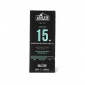 MUC-OFF Performance Moisturizer - balsam do ciała