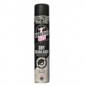 MUC-OFF Quick-Drying Degreaser - odtłuszczacz