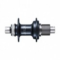 SHIMANO FH-M7110 SLX - piasta tylna