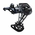 SHIMANO RD-M7100 SLX - przerzutka tylna 1x12