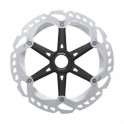 SHIMANO RT-EM810 Deore XT - tarcza hamulcowa