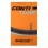 CONTINENTAL standardowa (26 cali) - Dętka rowerowa Dunlop